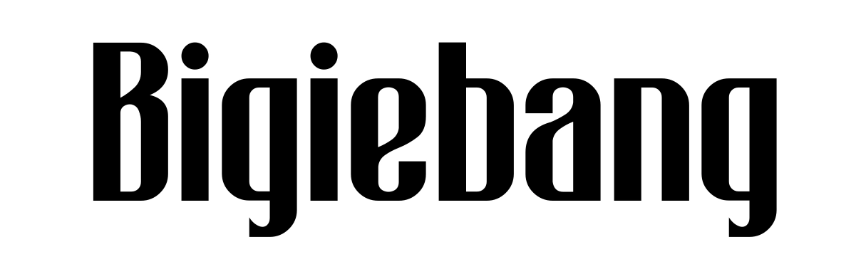 Bigiebang